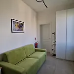 Terrazza Sull'alba Appartement